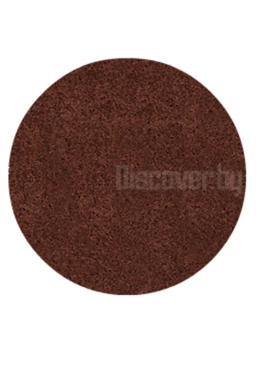 Ковер BABYLON R 12DDD