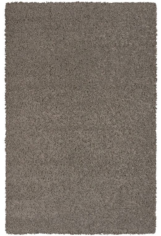 Ковер BEST O 01GGG