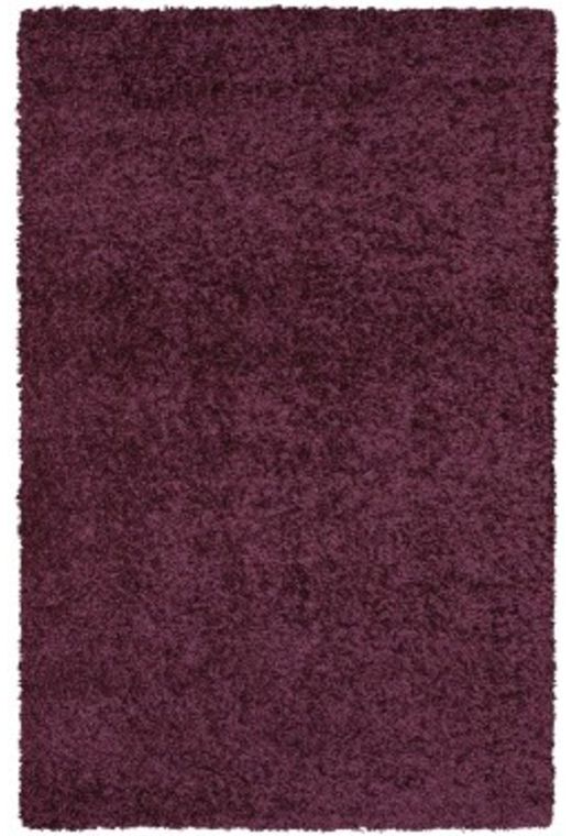 Ковер BEST 01LLL