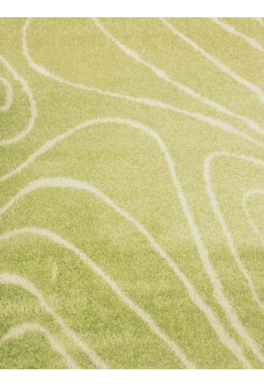 Ковер BEST 02ZWZ