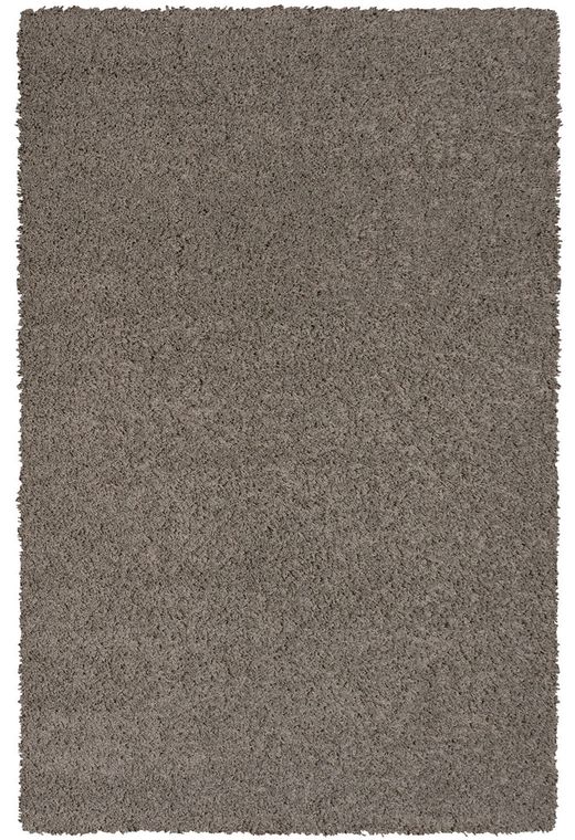 Ковер BEST 01GGG