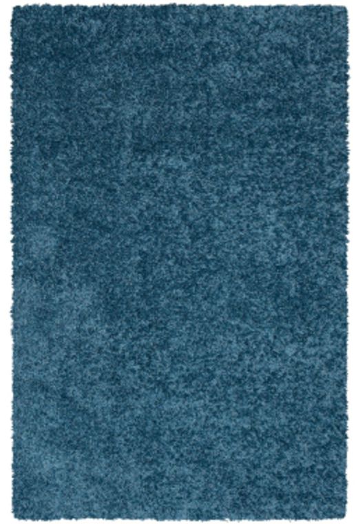 Ковер BEST 01KKK