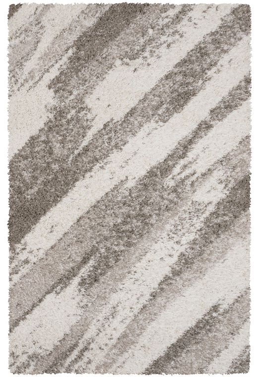 Ковер BEST 04WSG