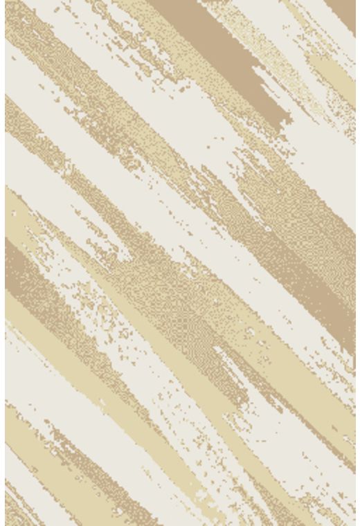 Ковер BEST 04WVB