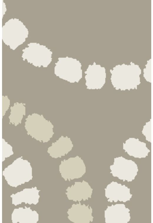 Ковер BEST 07GWG