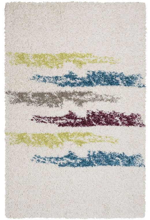 Ковер BEST 08WGW