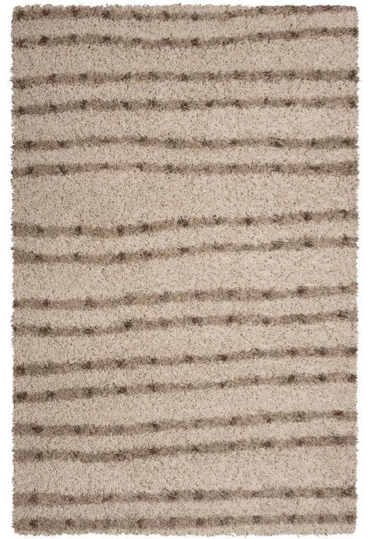 Ковер BEST 11VDV