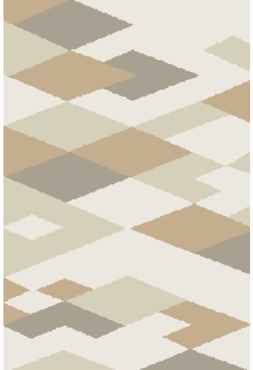 Ковер BEST 12WVW