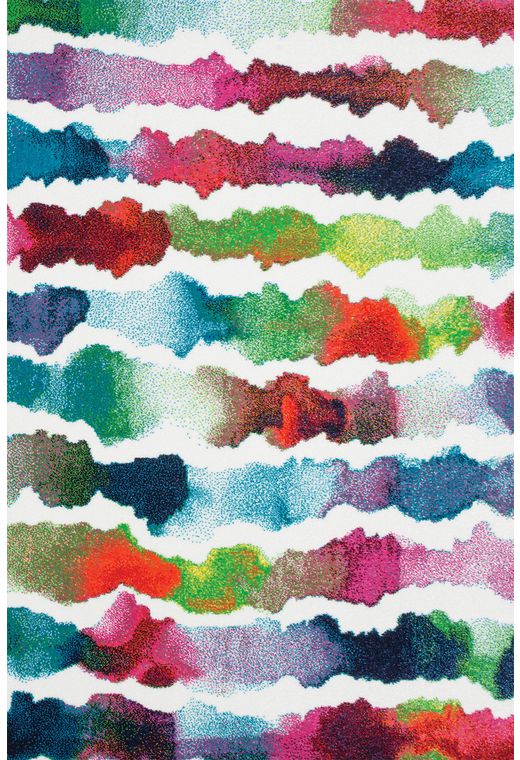 Ковер CITY 38VCV