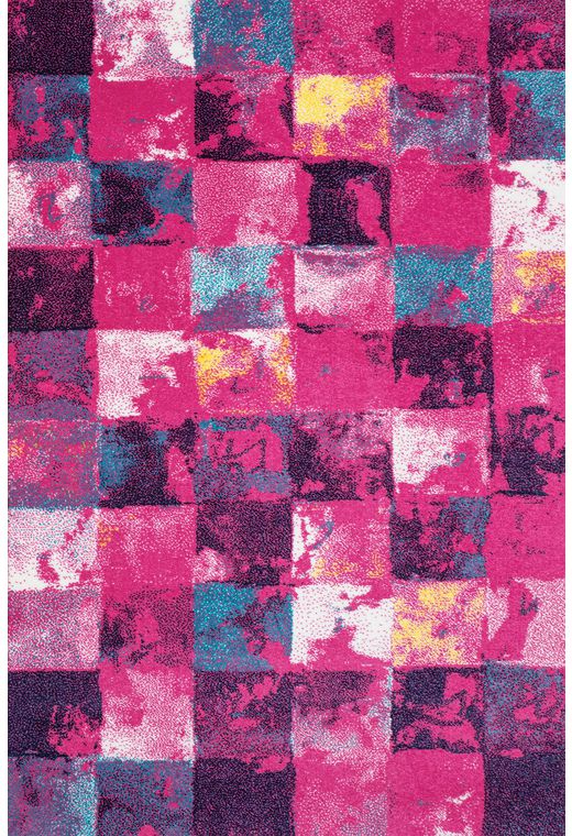 Ковер CITY 39RPR