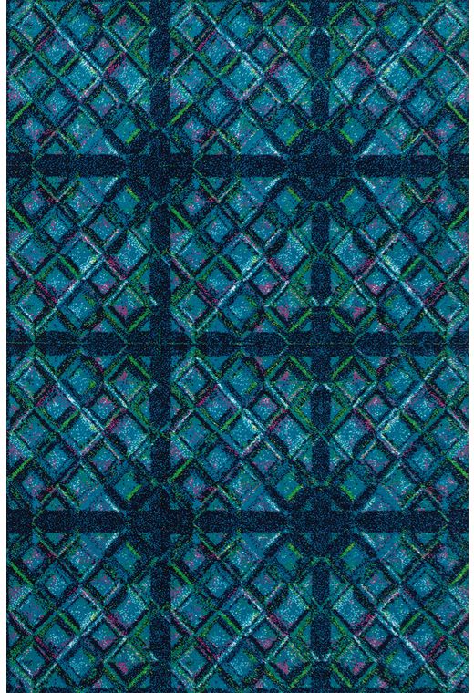 Ковер CITY 44PKP