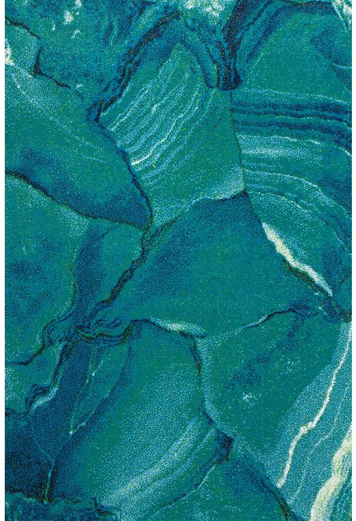 Ковер CITY 46KPK