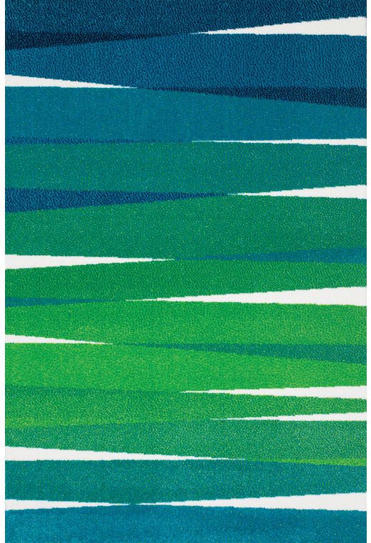 Ковер CITY 48KPK