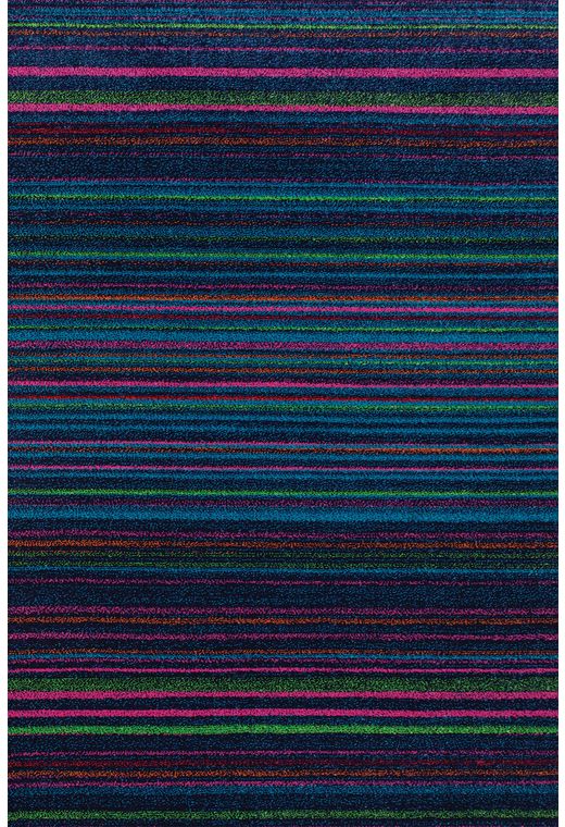 Ковер CITY 50PCP