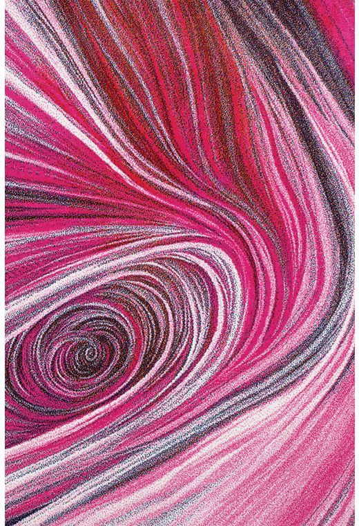 Ковер CITY 53RVR