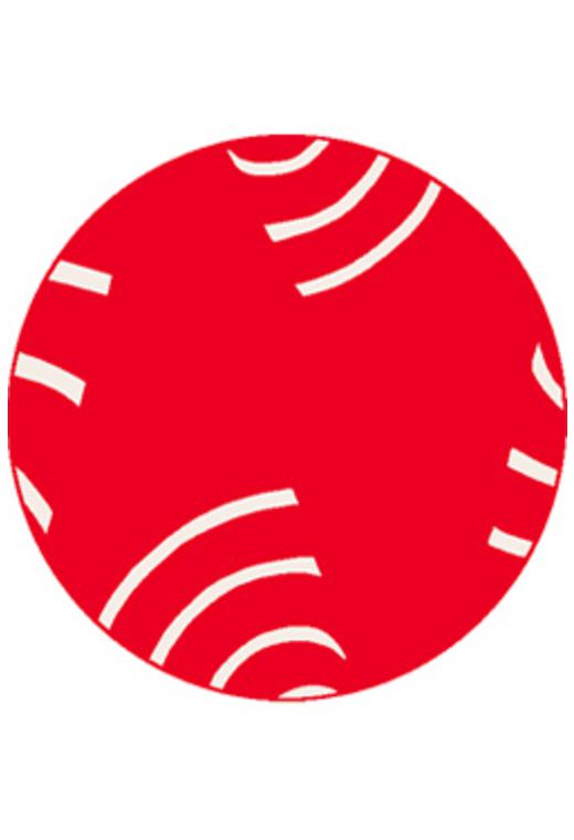 Ковер CITY R 01CVC