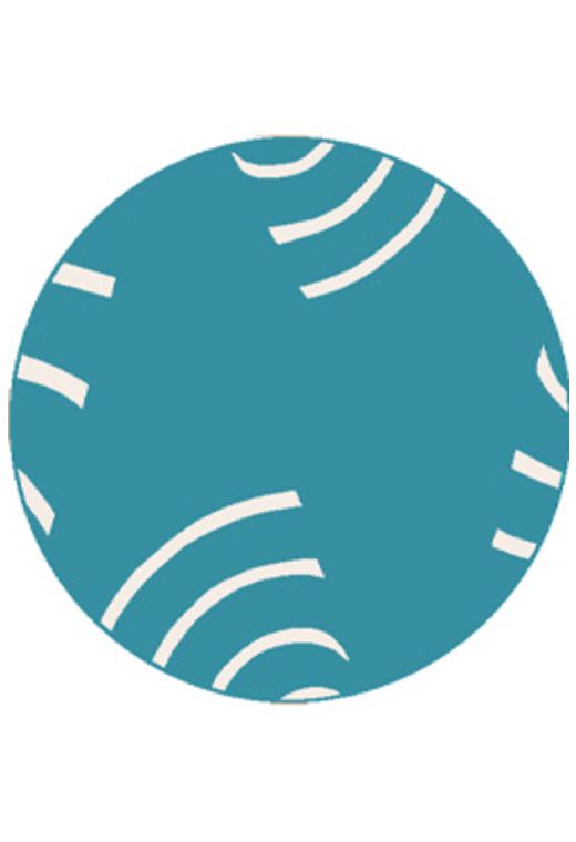 Ковер CITY R 01KVK