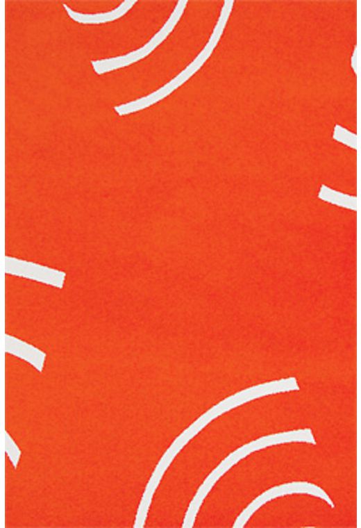 Ковер CITY 01NVN