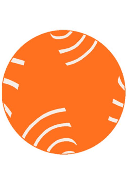 Ковер CITY R 01NVN