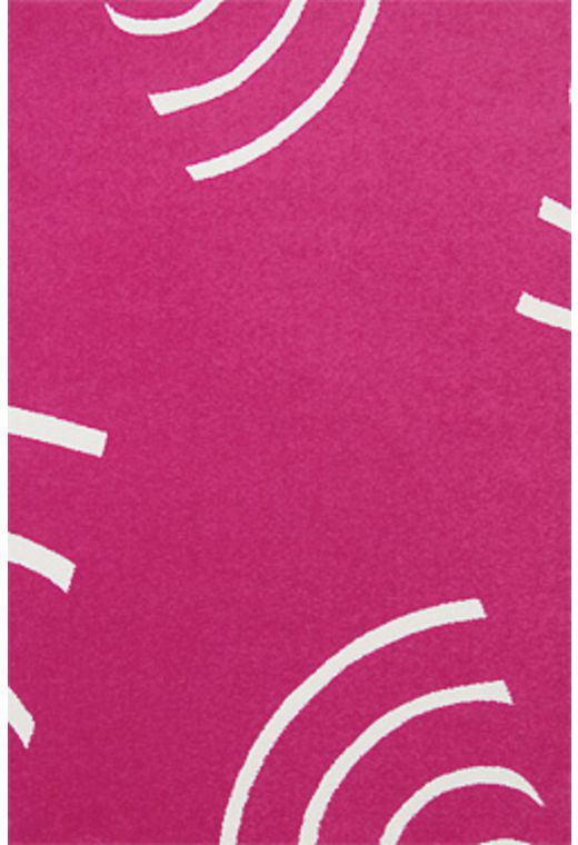 Ковер CITY 01RVR