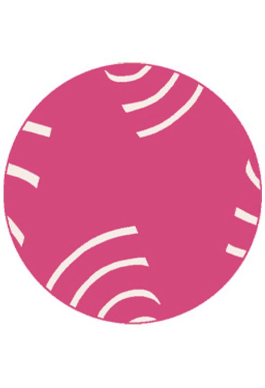 Ковер CITY R 01RVR