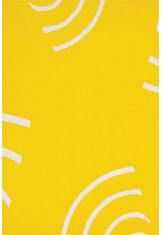 Ковер CITY 01YVY