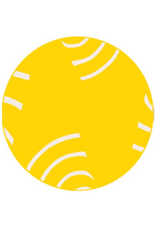 Ковер CITY R 01YVY