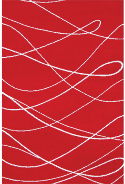 Ковер CITY 02CVC