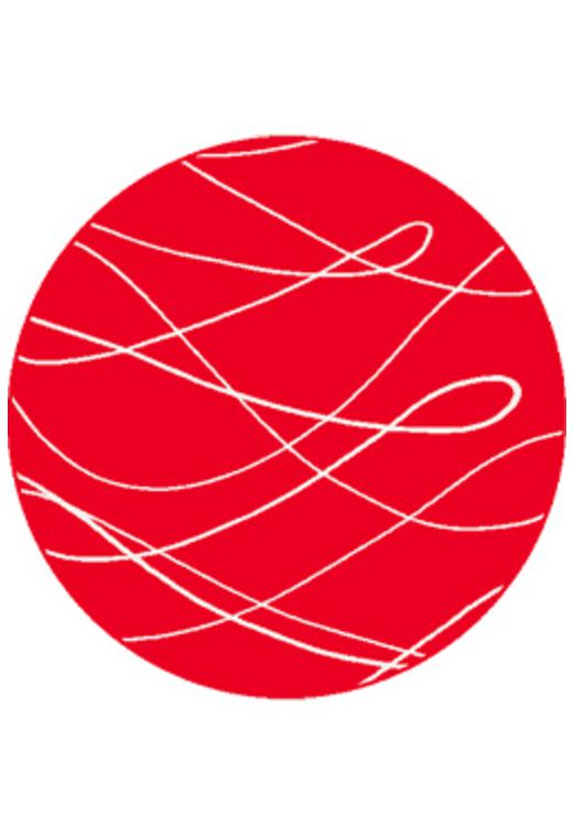 Ковер CITY R 02CVC