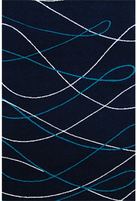 Ковер CITY 02PKP