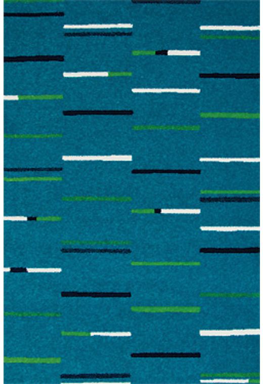 Ковер CITY 03KPK