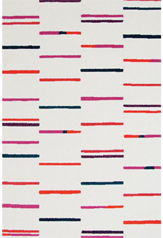 Ковер CITY 03VVV