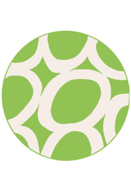 Ковер CITY R 04AVA