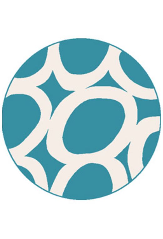 Ковер CITY R 04KVK