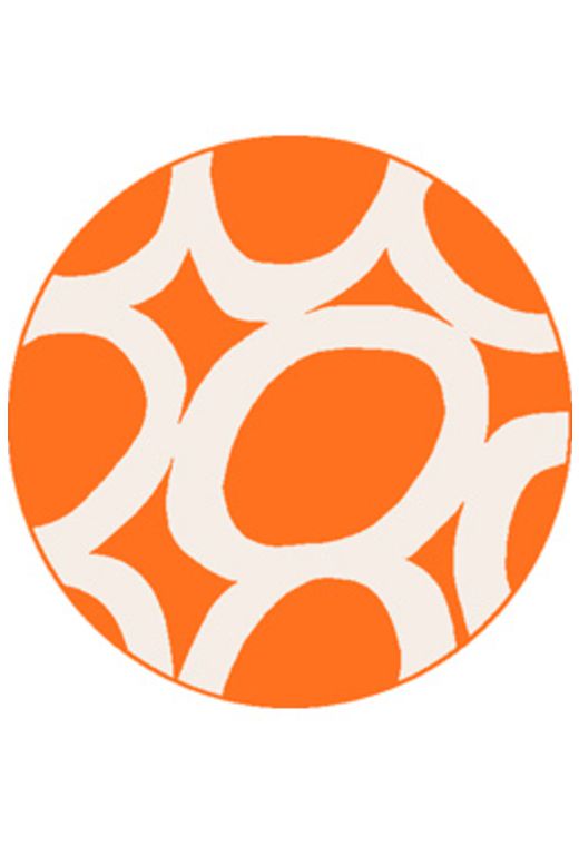 Ковер CITY R 04NVN