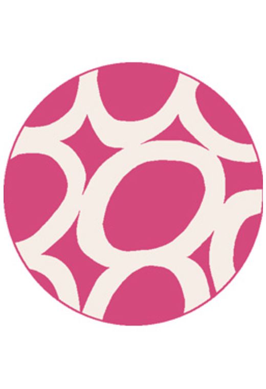 Ковер CITY R 04RVR