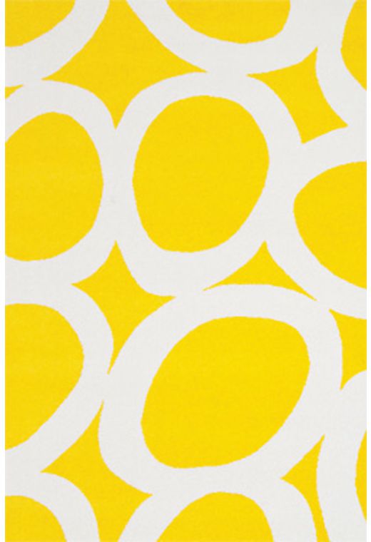 Ковер CITY 04YVY