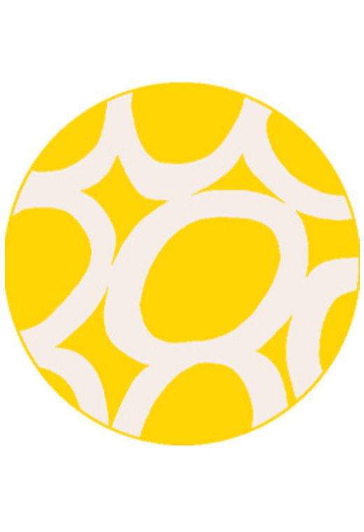 Ковер CITY R 04YVY