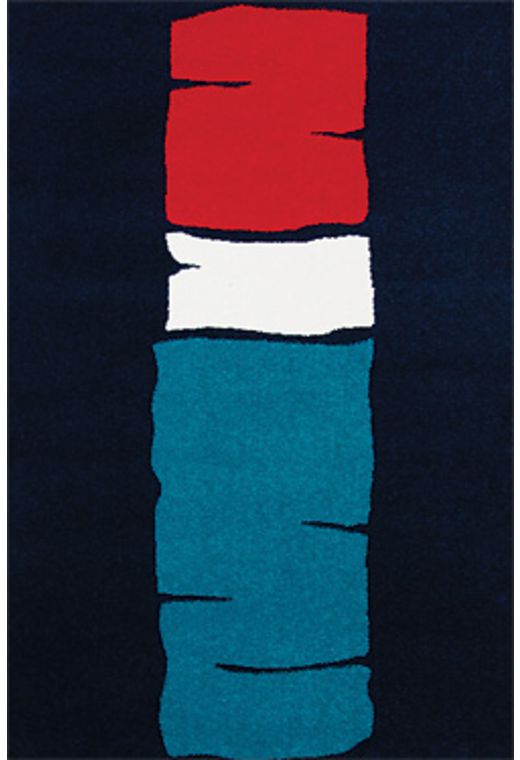 Ковер CITY 05PKP