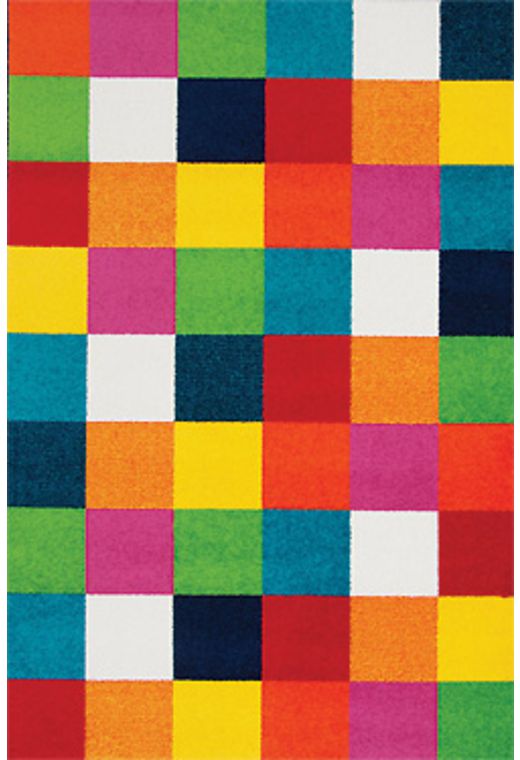 Ковер CITY 08VRP