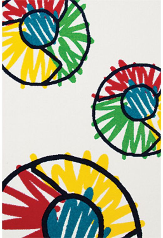 Ковер CITY 11VPV