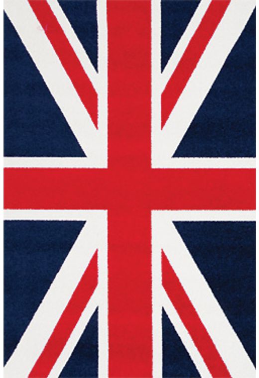 Ковер CITY 17VPP