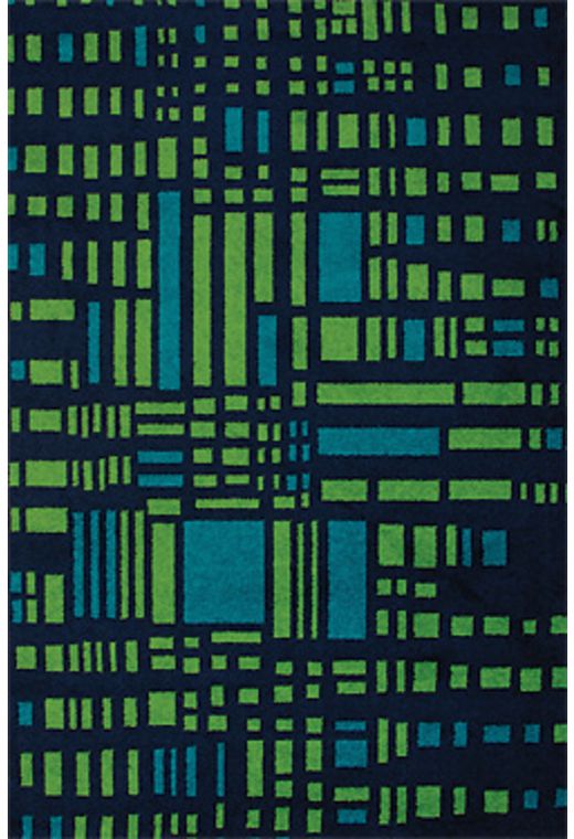 Ковер CITY 23PKP