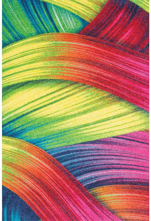 Ковер CITY 27CYP