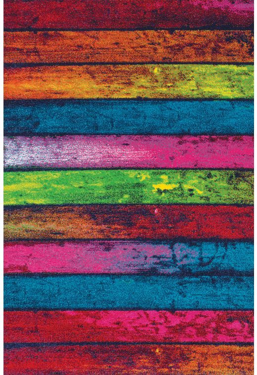 Ковер CITY 30PCP