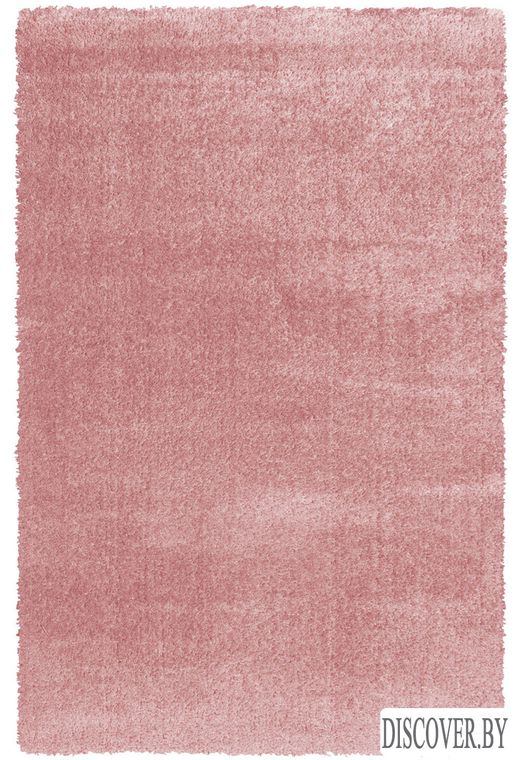 Ковер DOLCE VITA 01RRR