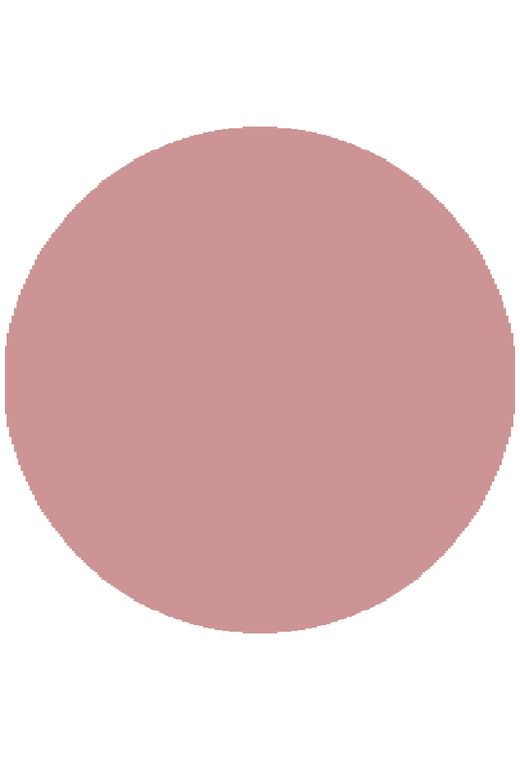 Ковер DOLCE VITA КРУГ 01RRR