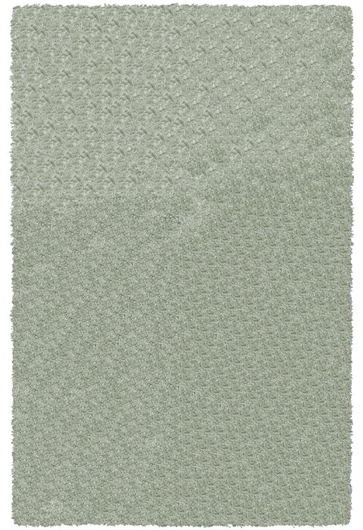 Ковер DOLCE VITA 01AAA