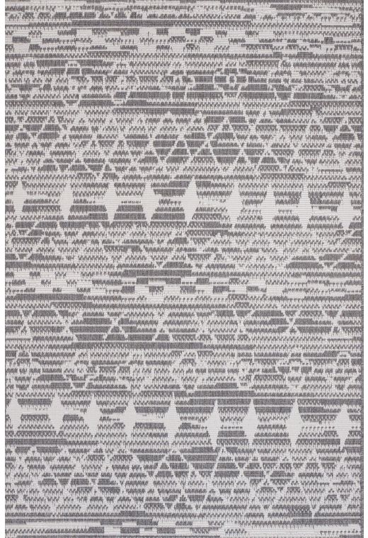 Ковер HAVANA 50GSG