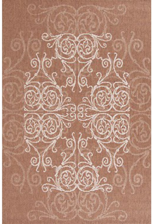 Ковер HAVANA 22DEE